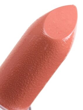 MAC Cosmetics Satin Lipstick in Cherish - BNIB & Discontinued